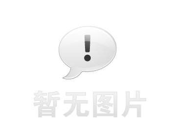 芜湖卫生间漏水维修之社区生鲜分拣车间隔墙串水治理推荐哪家，推荐诚匠小爱修缮